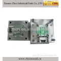 Oem&Odm Cnc Precision Parts